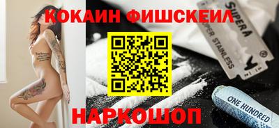 марихуана Чебоксары