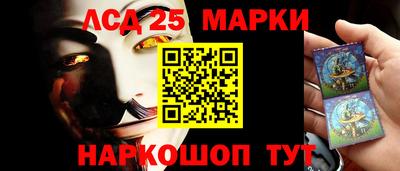 марихуана Чебоксары