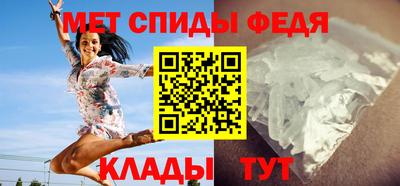 марихуана Чебоксары