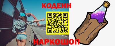 марихуана Чебоксары